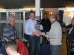 Kampioen tropen en algemeen Kampioen